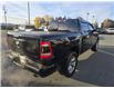 2022 RAM 1500 Sport (Stk: S229A) in Miramichi - Image 5 of 13