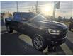 2022 RAM 1500 Sport (Stk: S229A) in Miramichi - Image 7 of 13