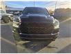 2022 RAM 1500 Sport (Stk: S229A) in Miramichi - Image 8 of 13