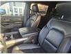 2022 RAM 1500 Sport (Stk: S229A) in Miramichi - Image 10 of 13