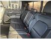 2022 RAM 1500 Sport (Stk: S229A) in Miramichi - Image 11 of 13