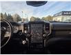 2022 RAM 1500 Sport (Stk: S229A) in Miramichi - Image 12 of 13