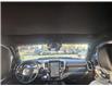 2022 RAM 1500 Sport (Stk: S229A) in Miramichi - Image 13 of 13