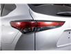 2023 Toyota Highlander XSE (Stk: X3379L) in London - Image 7 of 36