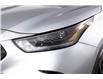 2023 Toyota Highlander XSE (Stk: X3379L) in London - Image 10 of 36