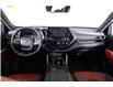 2023 Toyota Highlander XSE (Stk: X3379L) in London - Image 17 of 36