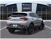 2026 Buick Encore GX Sport Touring (Stk: 8973-26) in St. Catharines - Image 4 of 24