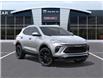 2026 Buick Encore GX Sport Touring (Stk: 8973-26) in St. Catharines - Image 7 of 24