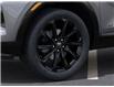 2026 Buick Encore GX Sport Touring (Stk: 8973-26) in St. Catharines - Image 9 of 24