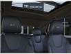 2026 Buick Encore GX Sport Touring (Stk: 8973-26) in St. Catharines - Image 24 of 24