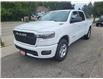 2025 RAM 1500 Big Horn (Stk: 25004A) in New Hamburg - Image 1 of 12