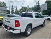 2025 RAM 1500 Big Horn (Stk: 25004A) in New Hamburg - Image 3 of 12