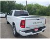 2025 RAM 1500 Big Horn (Stk: 25004A) in New Hamburg - Image 4 of 12