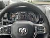 2025 RAM 1500 Big Horn (Stk: 25004A) in New Hamburg - Image 5 of 12