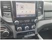 2025 RAM 1500 Big Horn (Stk: 25004A) in New Hamburg - Image 6 of 12
