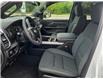 2025 RAM 1500 Big Horn (Stk: 25004A) in New Hamburg - Image 8 of 12