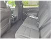 2025 RAM 1500 Big Horn (Stk: 25004A) in New Hamburg - Image 9 of 12