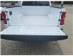 2025 RAM 1500 Big Horn (Stk: 25004A) in New Hamburg - Image 12 of 12