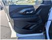 2024 GMC Terrain AT4 (Stk: UT10394) in Haliburton - Image 7 of 21
