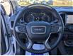 2024 GMC Terrain AT4 (Stk: UT10394) in Haliburton - Image 9 of 21