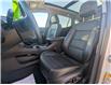 2024 GMC Terrain AT4 (Stk: UT10394) in Haliburton - Image 17 of 21