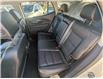 2024 GMC Terrain AT4 (Stk: UT10394) in Haliburton - Image 18 of 21
