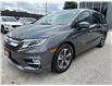 2019 Honda Odyssey EX-L (Stk: M5921) in Sarnia - Image 1 of 46