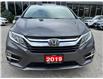 2019 Honda Odyssey EX-L (Stk: M5921) in Sarnia - Image 2 of 46