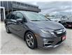 2019 Honda Odyssey EX-L (Stk: M5921) in Sarnia - Image 3 of 46