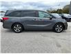 2019 Honda Odyssey EX-L (Stk: M5921) in Sarnia - Image 4 of 46