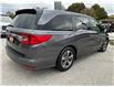 2019 Honda Odyssey EX-L (Stk: M5921) in Sarnia - Image 5 of 46
