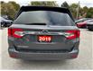 2019 Honda Odyssey EX-L (Stk: M5921) in Sarnia - Image 6 of 46