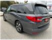 2019 Honda Odyssey EX-L (Stk: M5921) in Sarnia - Image 7 of 46