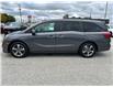 2019 Honda Odyssey EX-L (Stk: M5921) in Sarnia - Image 8 of 46