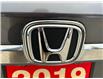 2019 Honda Odyssey EX-L (Stk: M5921) in Sarnia - Image 15 of 46