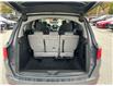 2019 Honda Odyssey EX-L (Stk: M5921) in Sarnia - Image 17 of 46