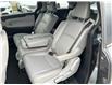 2019 Honda Odyssey EX-L (Stk: M5921) in Sarnia - Image 20 of 46