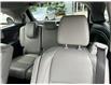 2019 Honda Odyssey EX-L (Stk: M5921) in Sarnia - Image 21 of 46