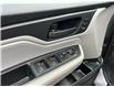 2019 Honda Odyssey EX-L (Stk: M5921) in Sarnia - Image 25 of 46