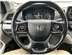2019 Honda Odyssey EX-L (Stk: M5921) in Sarnia - Image 31 of 46