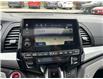 2019 Honda Odyssey EX-L (Stk: M5921) in Sarnia - Image 37 of 46