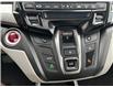 2019 Honda Odyssey EX-L (Stk: M5921) in Sarnia - Image 38 of 46