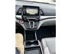 2019 Honda Odyssey EX-L (Stk: M5921) in Sarnia - Image 42 of 46