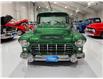1956 GMC Big Window Step-Side (Stk: PX1694) in Watford - Image 3 of 50