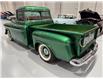 1956 GMC Big Window Step-Side (Stk: PX1694) in Watford - Image 8 of 50