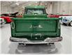 1956 GMC Big Window Step-Side (Stk: PX1694) in Watford - Image 10 of 50