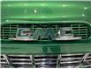 1956 GMC Big Window Step-Side (Stk: PX1694) in Watford - Image 19 of 50