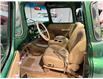 1956 GMC Big Window Step-Side (Stk: PX1694) in Watford - Image 27 of 50