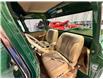 1956 GMC Big Window Step-Side (Stk: PX1694) in Watford - Image 29 of 50