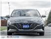 2023 Hyundai Elantra Luxury w/Two-Tone Interior (Stk: 451954) in Milton - Image 2 of 25
